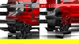 New 2025 GMC Sierra 1500 Pro w/ Graphite Edition image 5