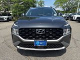 Certified 2023 Hyundai Santa Fe SEL image 2