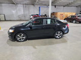 Used 2018 Chevrolet Sonic Premier image 4
