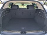 Used 2021 Buick Envision Preferred image 3