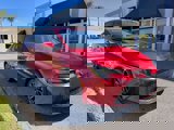 Used 2020 Toyota Corolla LE image 3