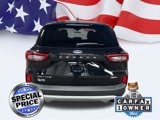 Used 2023 Ford Escape Active w/ Tech Pack #1 image 4