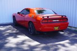 Used 2010 Dodge Challenger SE image 4