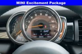 Used 2019 MINI Cooper 2-Door Hardtop image 4
