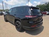 Certified 2023 Jeep Grand Cherokee L Laredo image 5