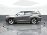 Used 2014 Toyota Highlander Limited image 4