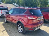Used 2014 Ford Escape Titanium image 6