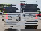 Used 2015 Ford Expedition Limited w/ Equipment Group 301A image 4