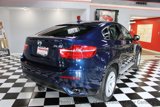 Used 2011 BMW X6 xDrive35i image 4