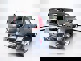 Certified 2023 Kia Soul LX w/ LX Technology Package image 5
