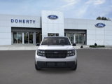 New 2024 Ford Maverick XLT w/ XLT Luxury Package image 6