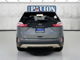 Certified 2022 Ford Edge SEL w/ Convenience Package image 6
