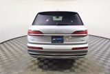 Used 2022 Audi Q7 3.0T Premium Plus image 5