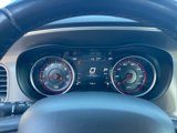 Used 2022 Dodge Charger SXT image 4