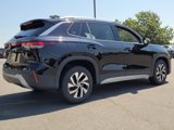 New 2025 Volkswagen Tiguan S image 3