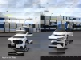 New 2025 Ford Escape Active image 2