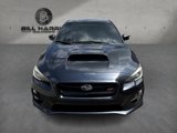 Used 2015 Subaru WRX STI w/ Popular Package #1 image 2