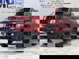 Used 2015 Jeep Patriot High Altitude image 2