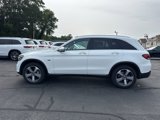 Used 2020 Mercedes-Benz GLC 350e 4MATIC image 4
