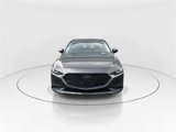 Used 2021 MAZDA MAZDA3 s image 3