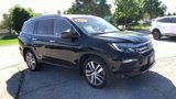 Used 2017 Honda Pilot Elite image 5