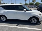 Used 2022 Kia Soul LX w/ Technology Package image 5