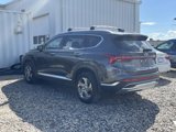 Used 2022 Hyundai Santa Fe SEL w/ Convenience Package image 3