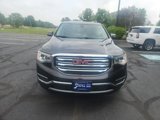 Used 2017 GMC Acadia SLT image 2