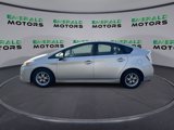 Used 2010 Toyota Prius Two image 5