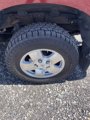 Used 2008 Toyota Tundra SR5 image 3