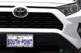 Used 2019 Toyota RAV4 XLE image 4