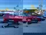 New 2025 Ford Escape Active w/ Cold Weather Package image 4