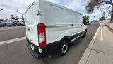 Used 2020 Ford Transit 250 Low Roof image 5