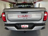 New 2025 GMC Canyon Elevation w/ Convenience Package image 5