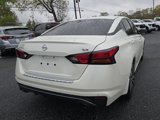 Used 2020 Nissan Altima 2.5 SR image 5