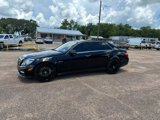 Used 2010 Mercedes-Benz E 63 AMG Sedan image 4