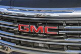 Used 2020 GMC Acadia SLE image 4