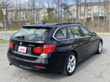 Used 2015 BMW 328d xDrive Wagon image 5