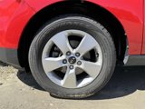 Used 2019 Kia Soul image 5