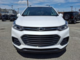 Used 2022 Chevrolet Trax LT w/ Driver Confidence Package image 2