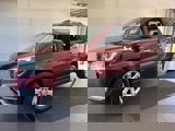 Used 2016 GMC Acadia SLE image 4
