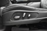 Used 2019 Cadillac XT5 Platinum image 2