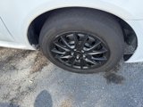 Used 2009 Kia Optima LX image 6