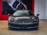 Used 2024 Ferrari 296 GTB image 2