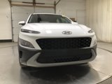 Used 2022 Hyundai Kona SE image 2