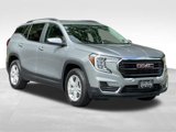 Used 2024 GMC Terrain SLE w/ Driver Convenience Package image 1