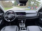 Certified 2024 Kia Seltos EX image 5