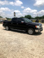 Used 2013 Ford F150 XLT w/ Luxury Equipment Group image 3