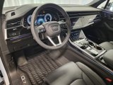 New 2025 Audi Q7 3.0T Prestige image 5