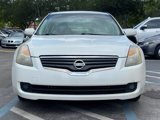 Used 2008 Nissan Altima 2.5 S image 3